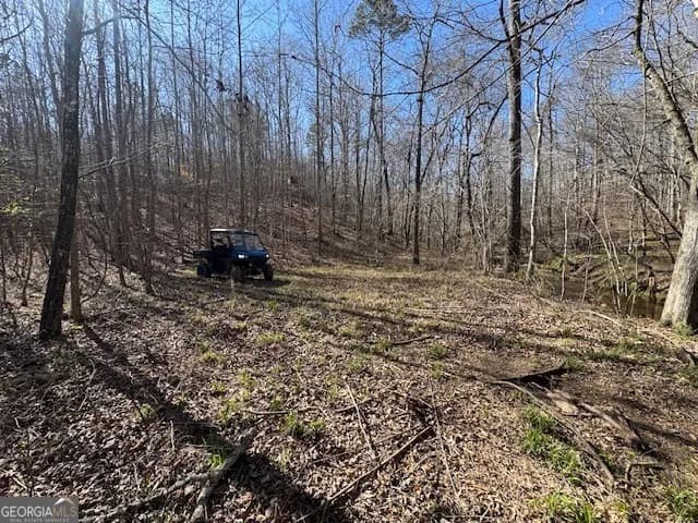 600 Yarbrough Rd — photo 39 of 51