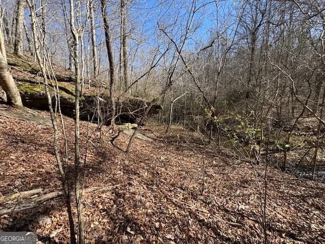 600 Yarbrough Rd — photo 27 of 51