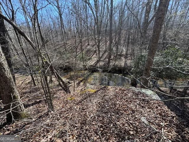 600 Yarbrough Rd — photo 34 of 51
