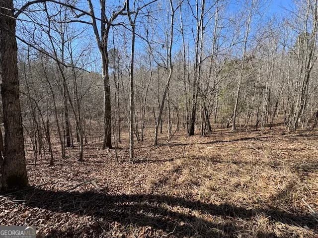 600 Yarbrough Rd — photo 26 of 51