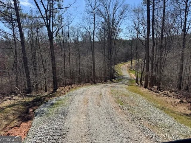 600 Yarbrough Rd — photo 35 of 51