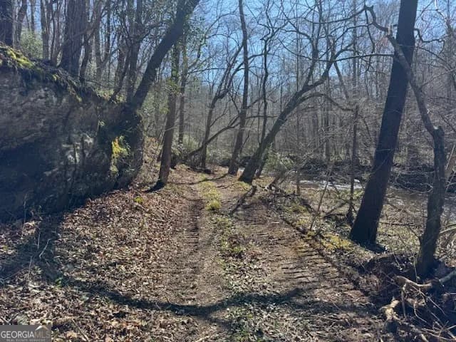600 Yarbrough Rd — photo 16 of 51
