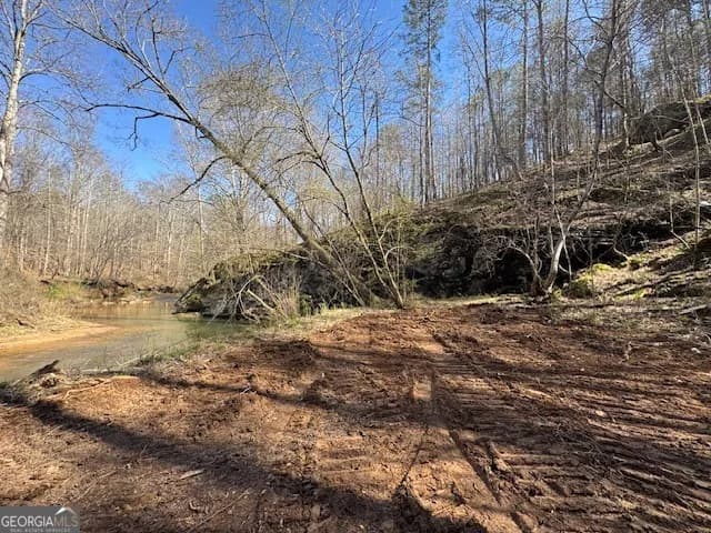 600 Yarbrough Rd — photo 46 of 51
