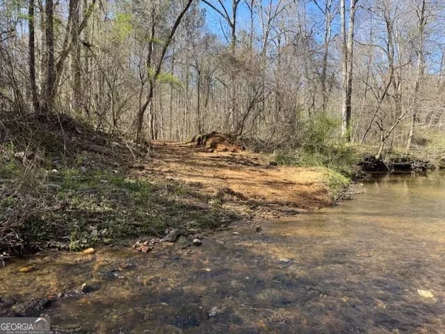 600 Yarbrough Rd — photo 20 of 51