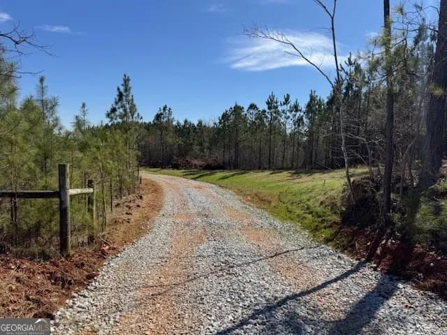 600 Yarbrough Rd — photo 49 of 51