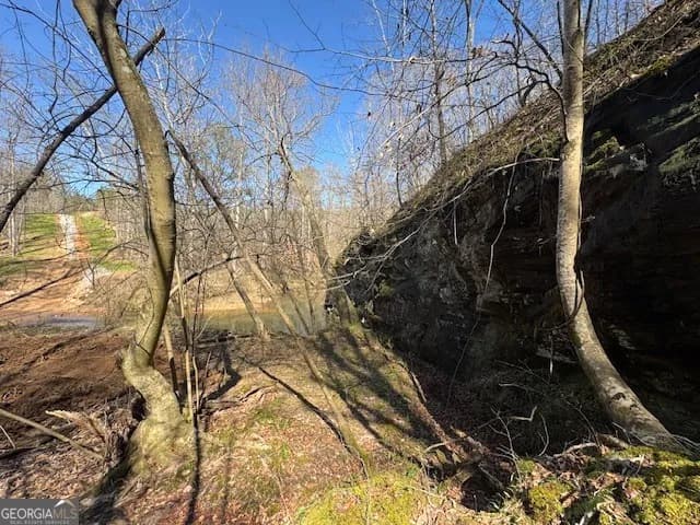600 Yarbrough Rd — photo 5 of 51