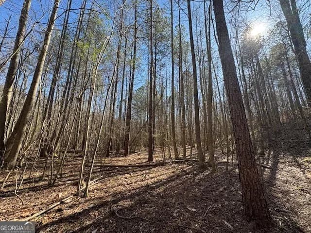 600 Yarbrough Rd — photo 40 of 51