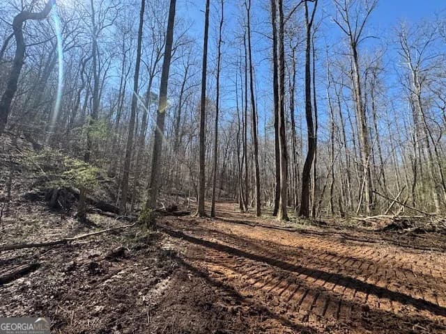 600 Yarbrough Rd — photo 12 of 51