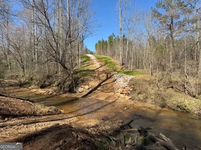 600 Yarbrough Rd — photo 6 of 51