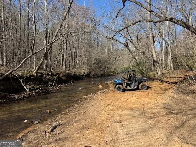 600 Yarbrough Rd — photo 17 of 51