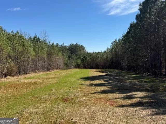 600 Yarbrough Rd — photo 2 of 51