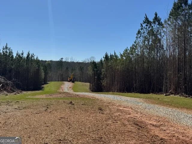 600 Yarbrough Rd — photo 50 of 51