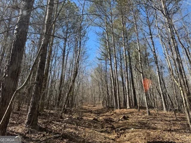 600 Yarbrough Rd — photo 21 of 51