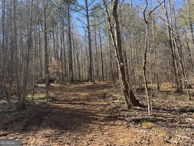 600 Yarbrough Rd — photo 8 of 51