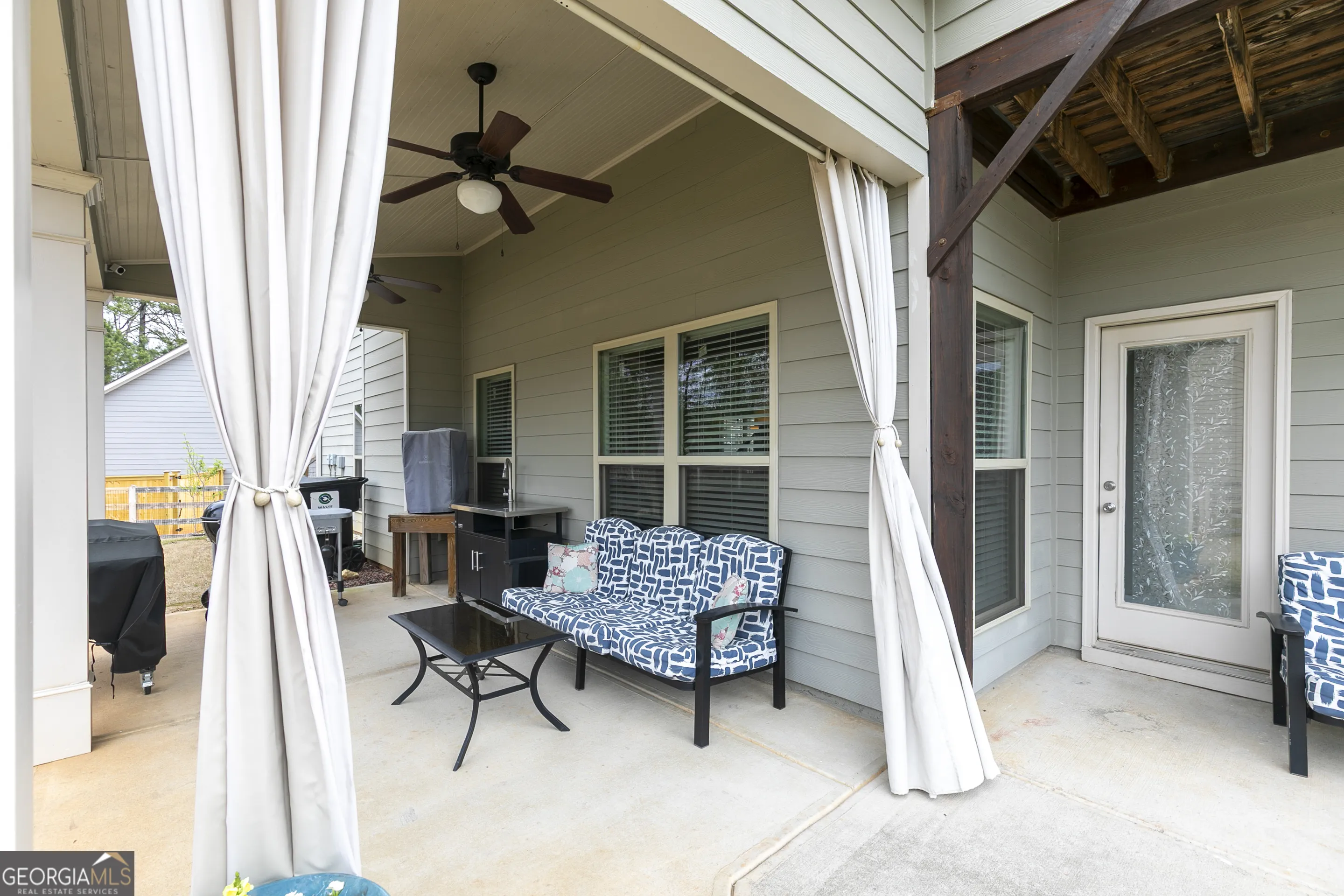 152 Greatwood Ln — photo 33 of 49