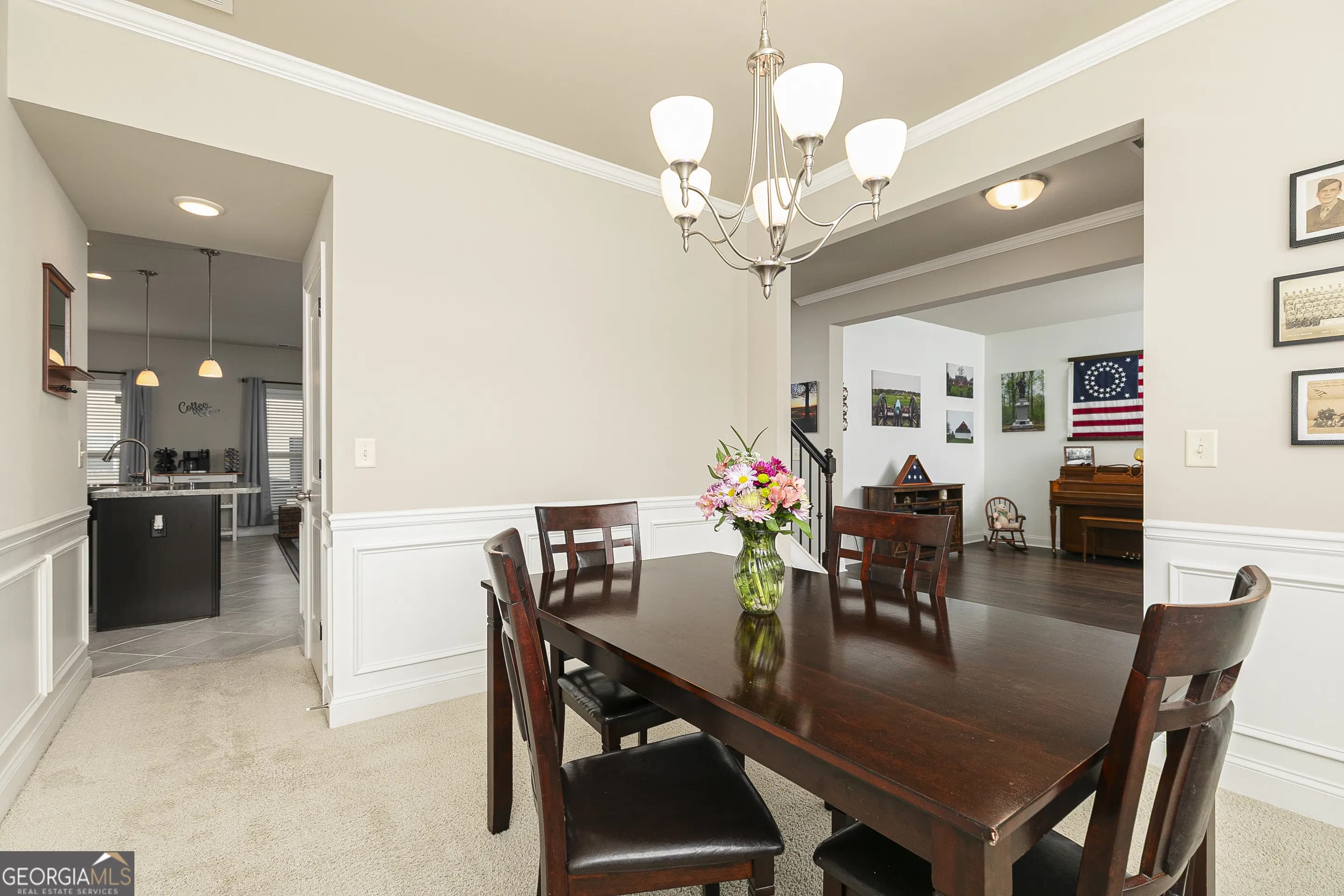 152 Greatwood Ln — photo 48 of 49