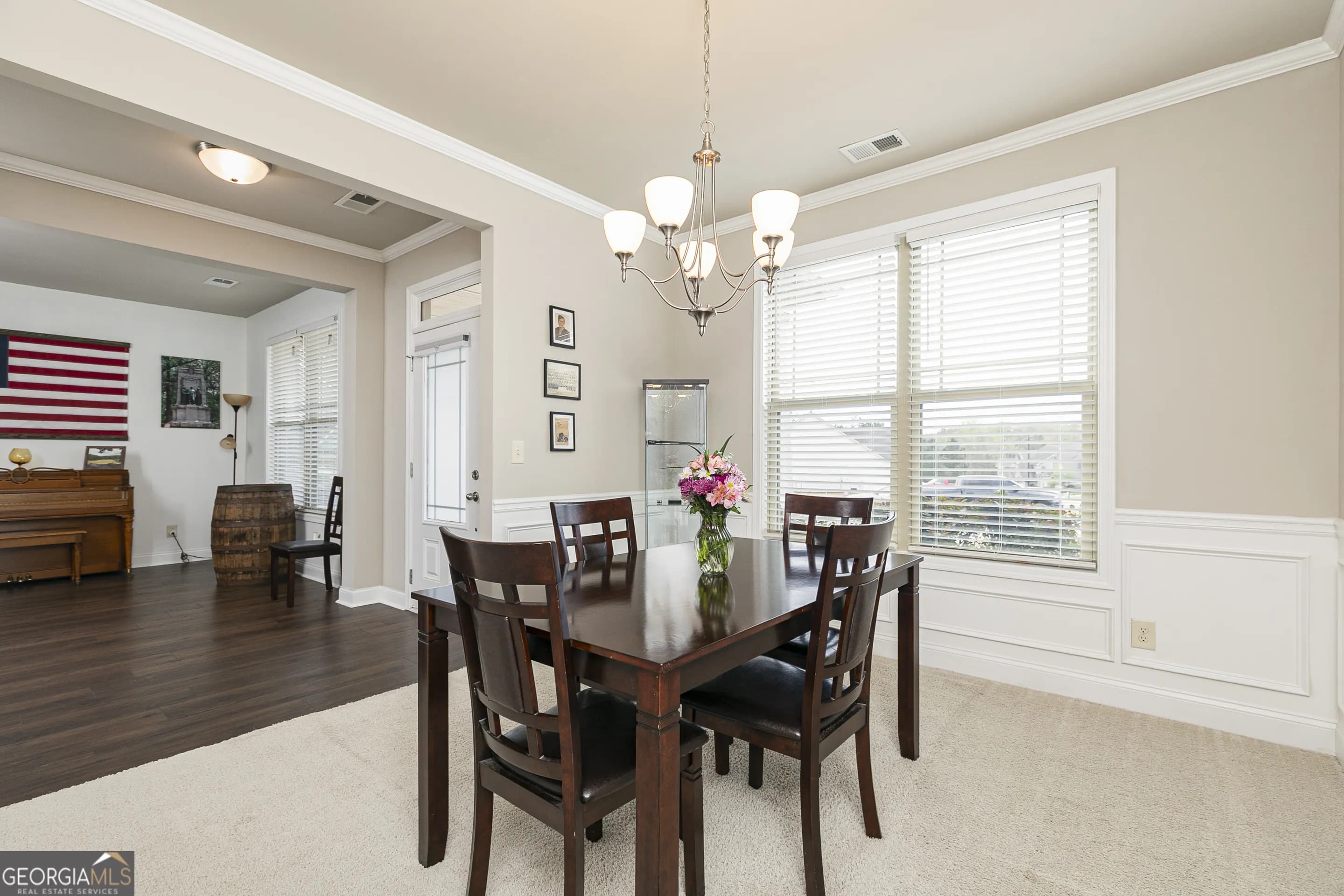 152 Greatwood Ln — photo 46 of 49