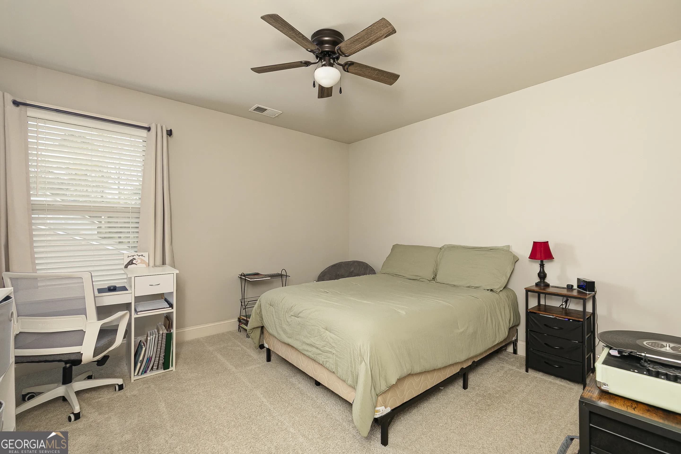 152 Greatwood Ln — photo 30 of 49