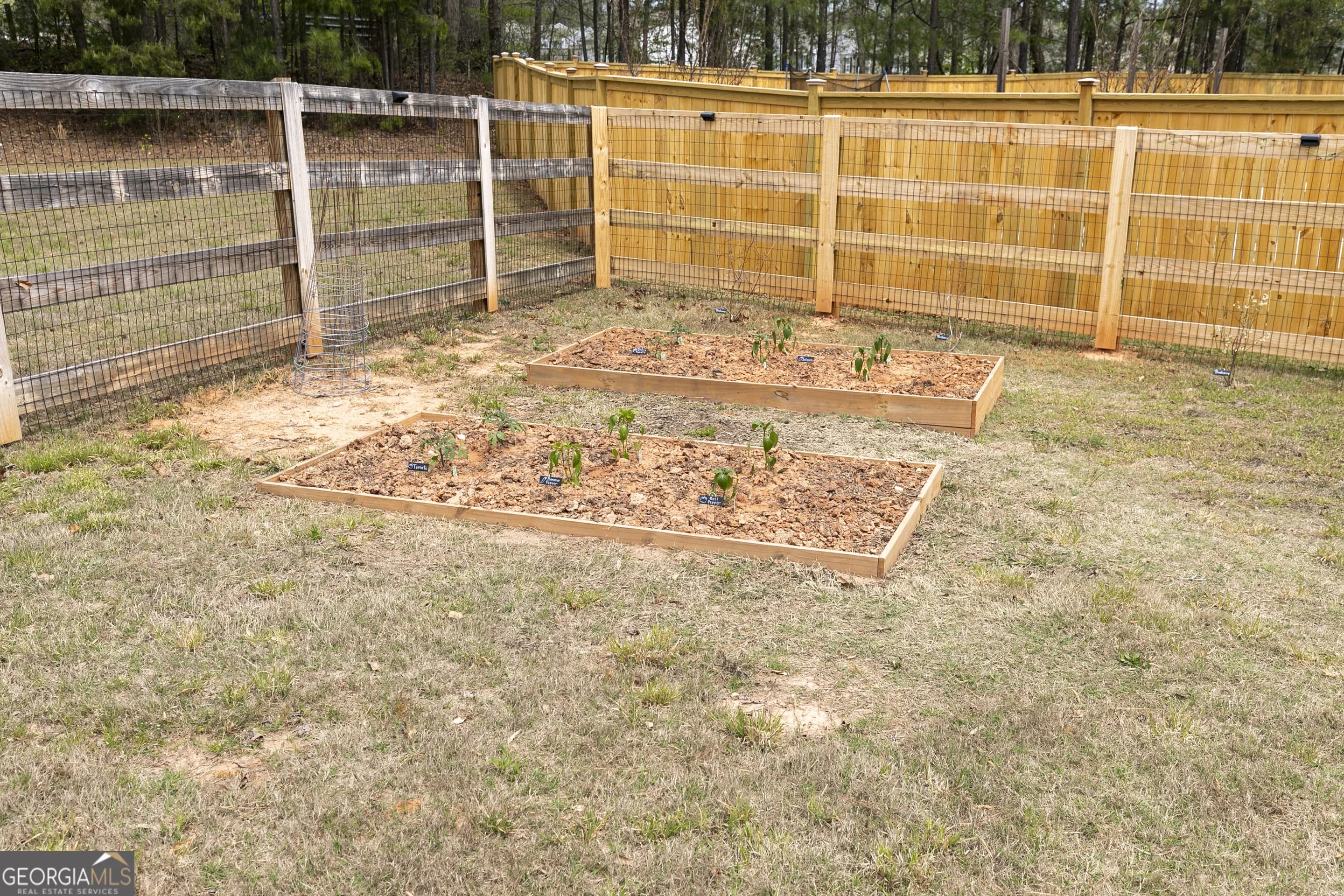 152 Greatwood Ln — photo 39 of 49