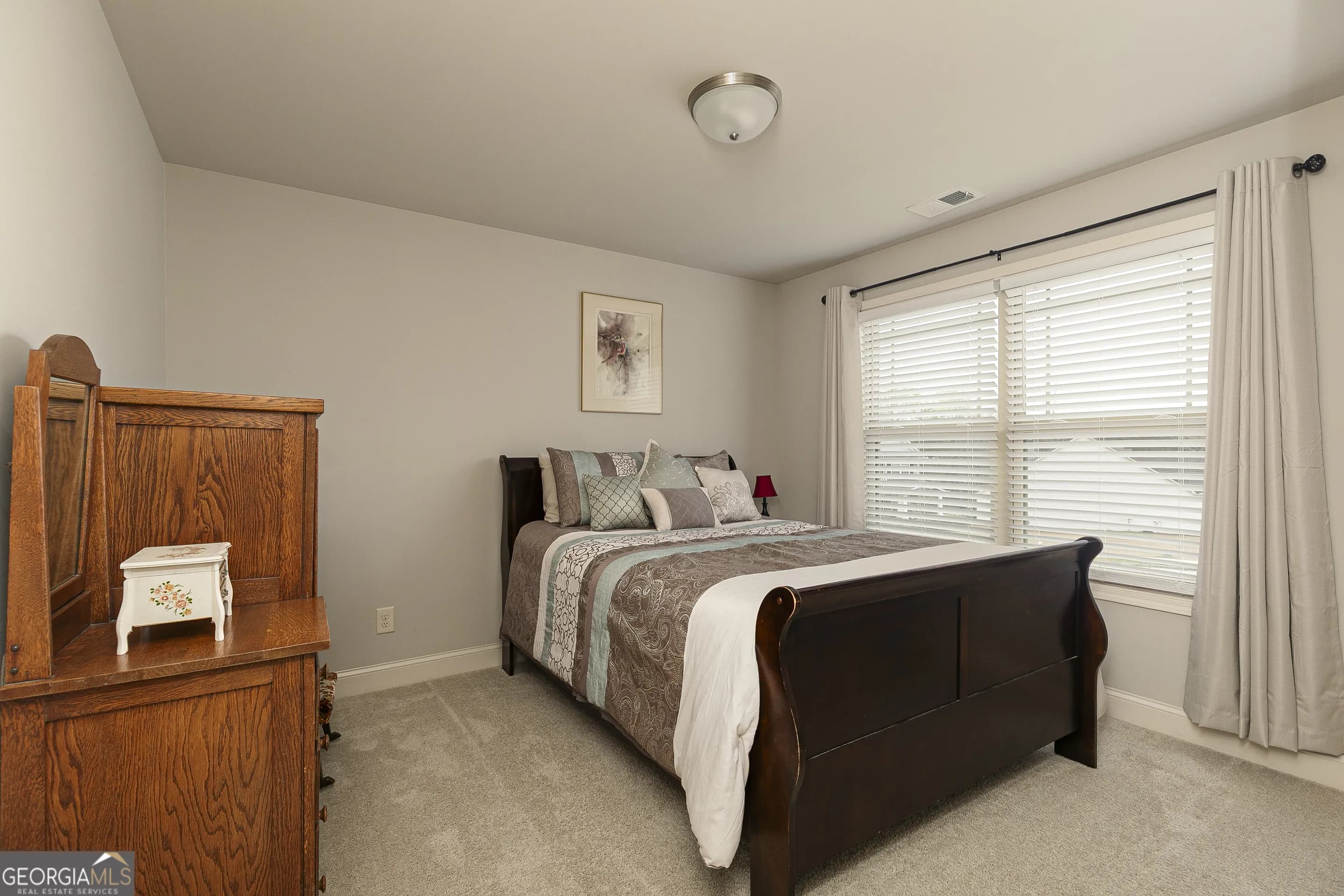 152 Greatwood Ln — photo 28 of 49