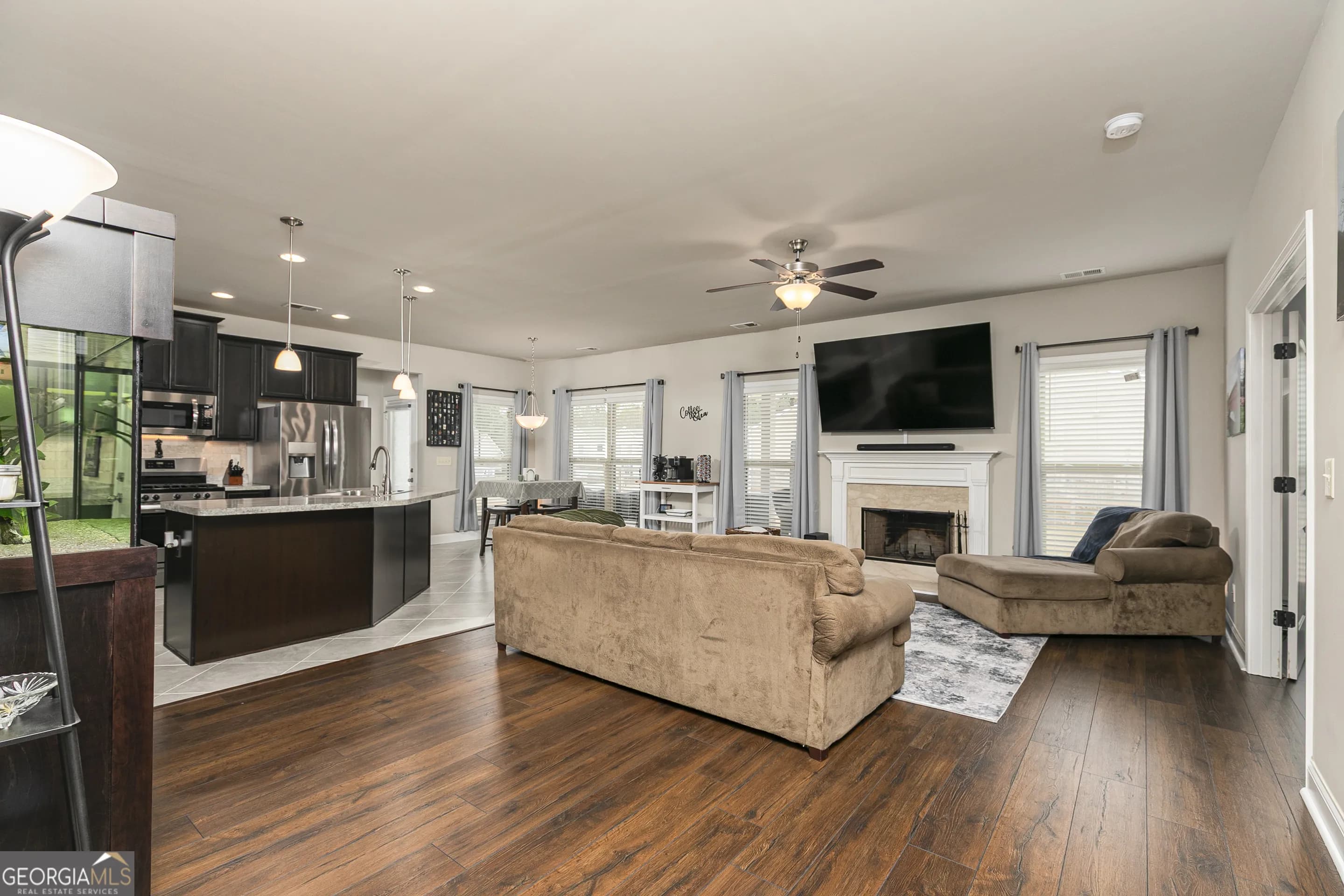 152 Greatwood Ln — photo 9 of 49