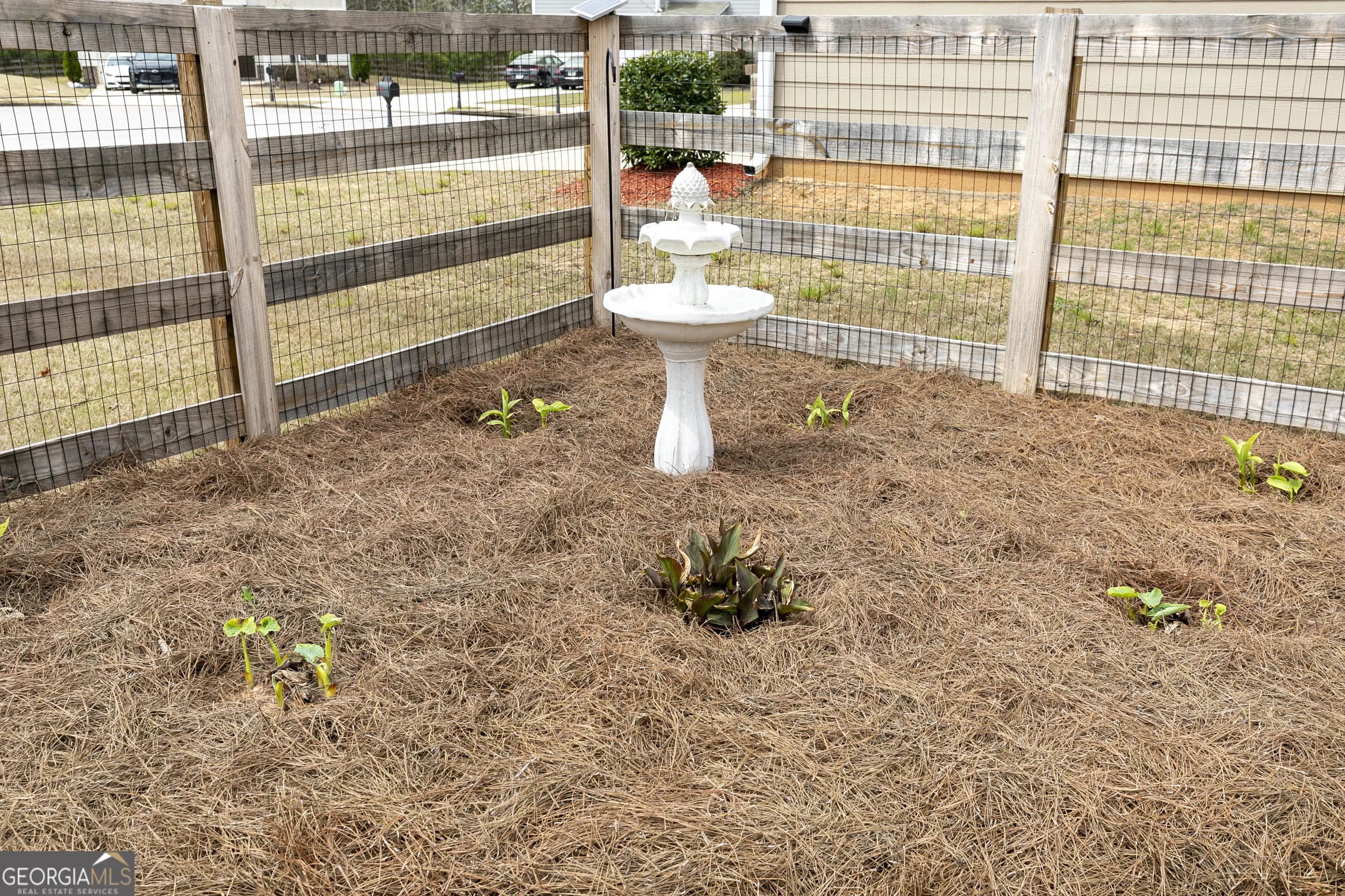 152 Greatwood Ln — photo 40 of 49
