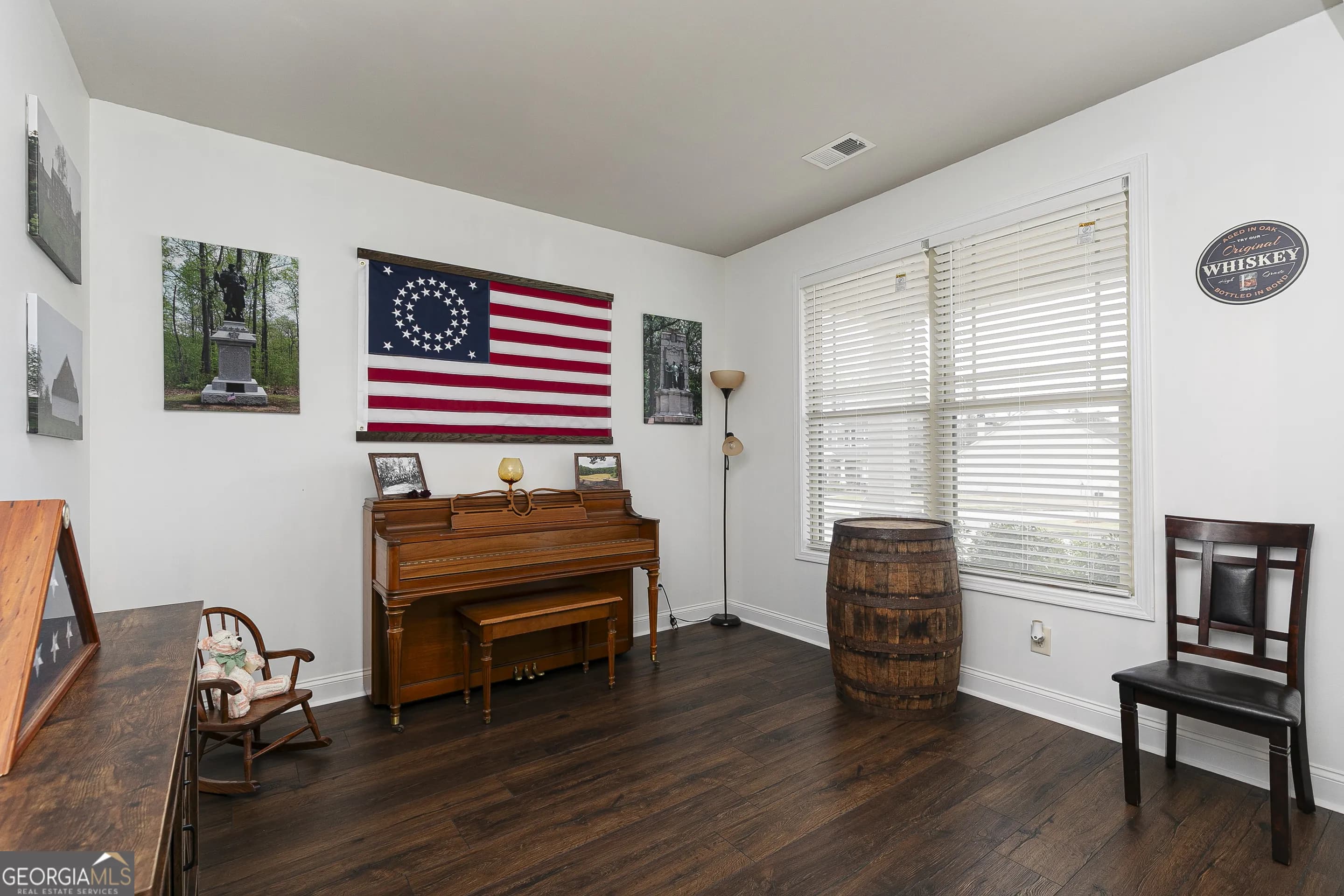 152 Greatwood Ln — photo 45 of 49