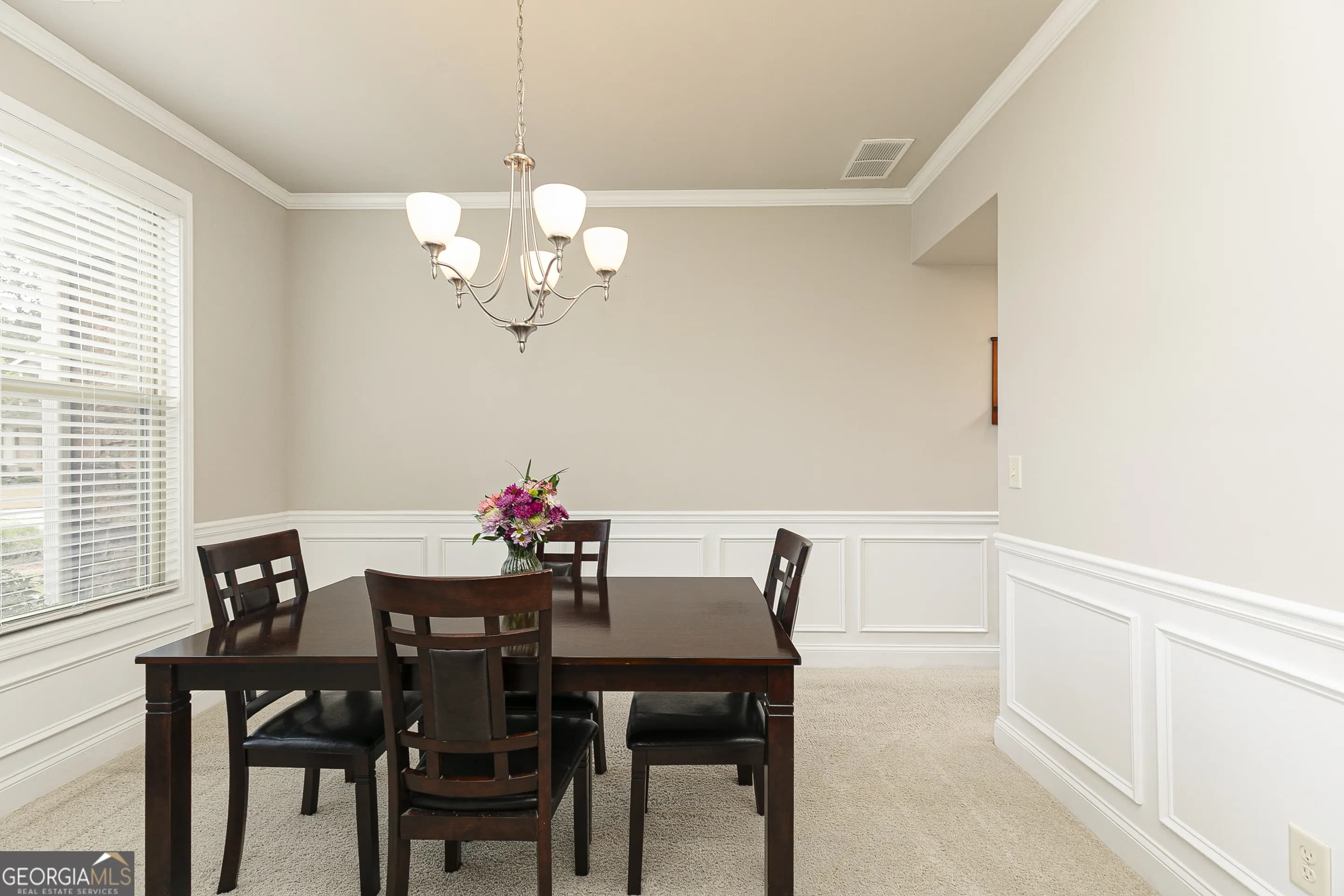 152 Greatwood Ln — photo 47 of 49