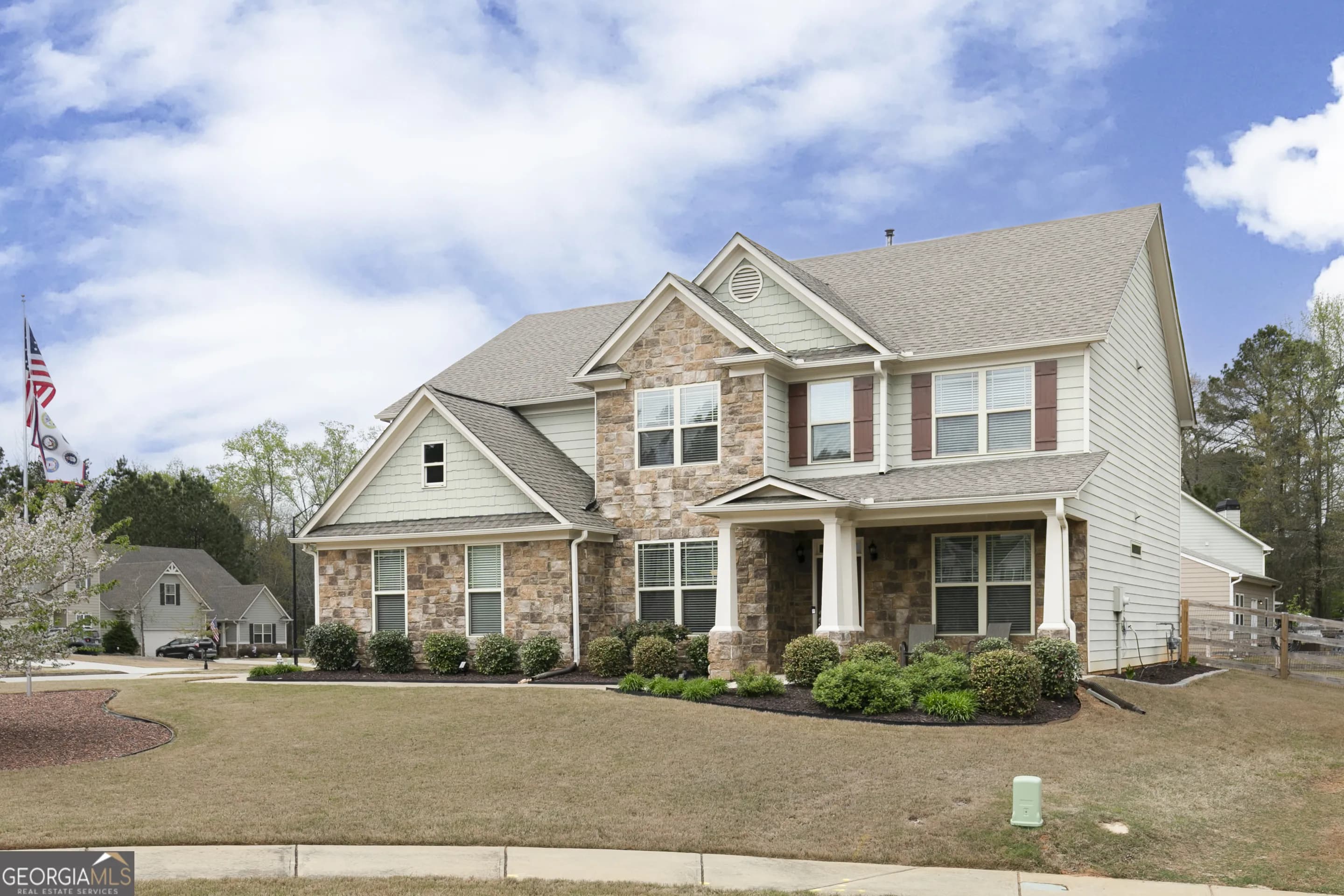 152 Greatwood Ln — photo 43 of 49