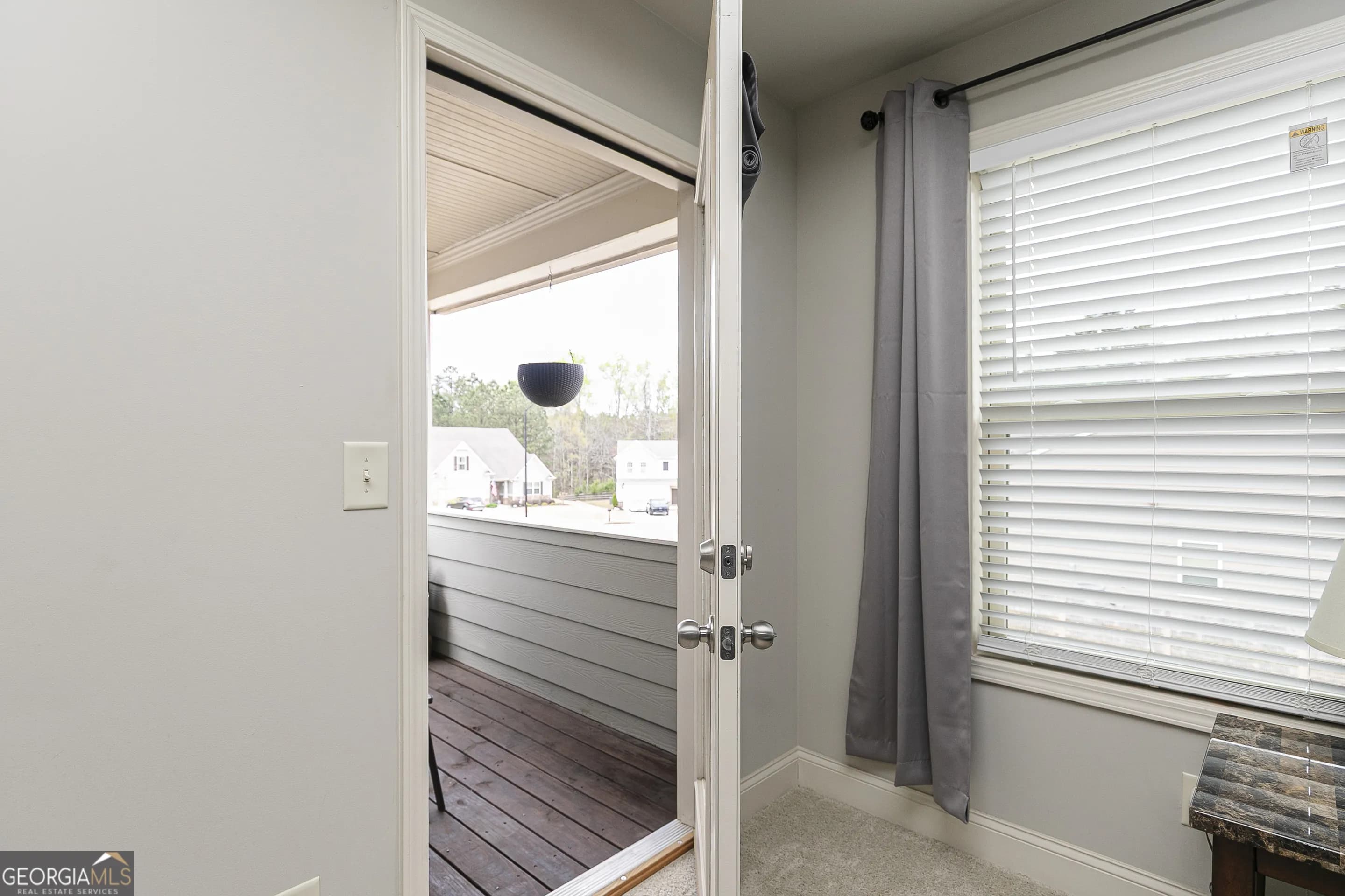 152 Greatwood Ln — photo 21 of 49