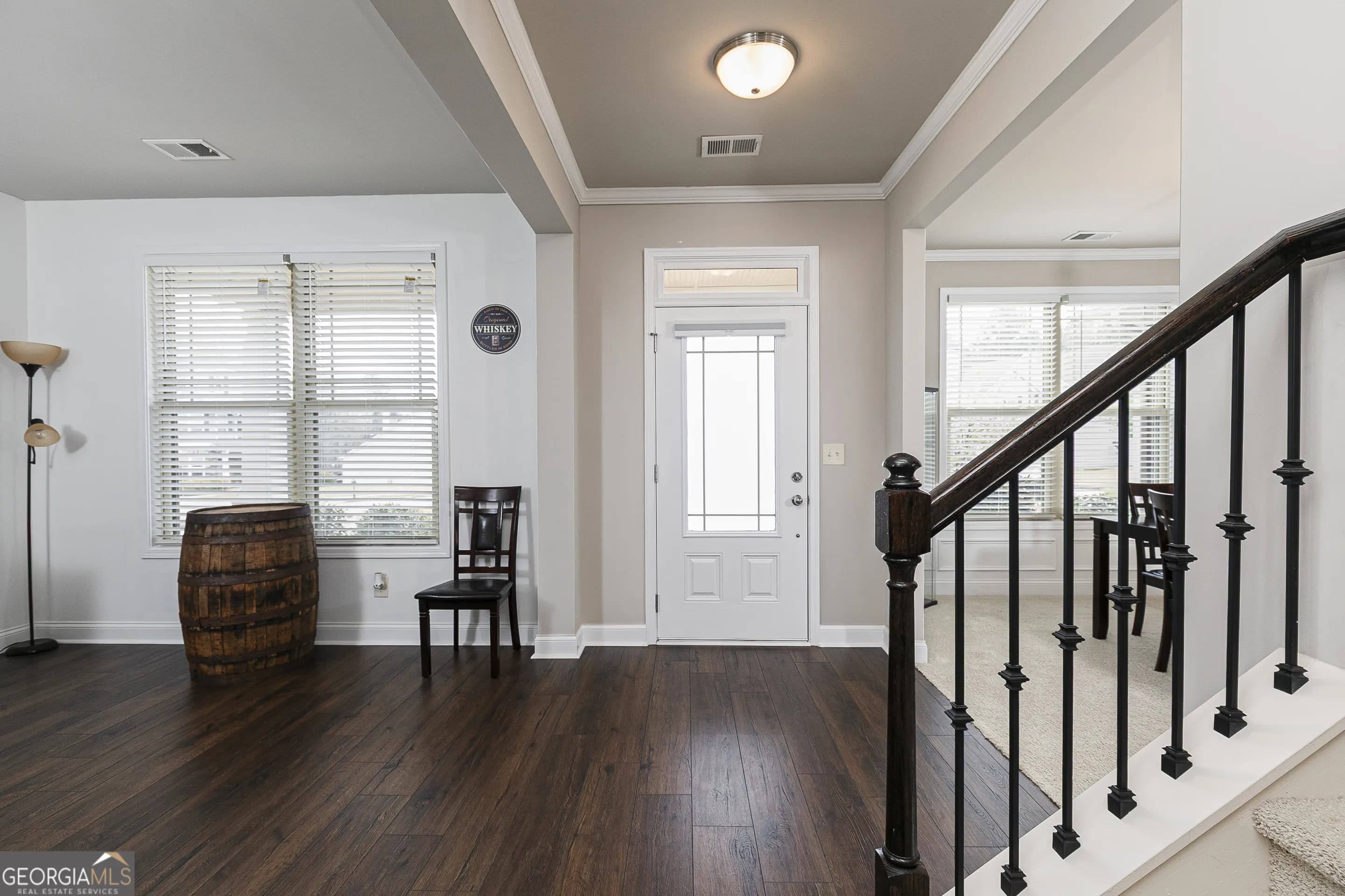 152 Greatwood Ln — photo 13 of 49