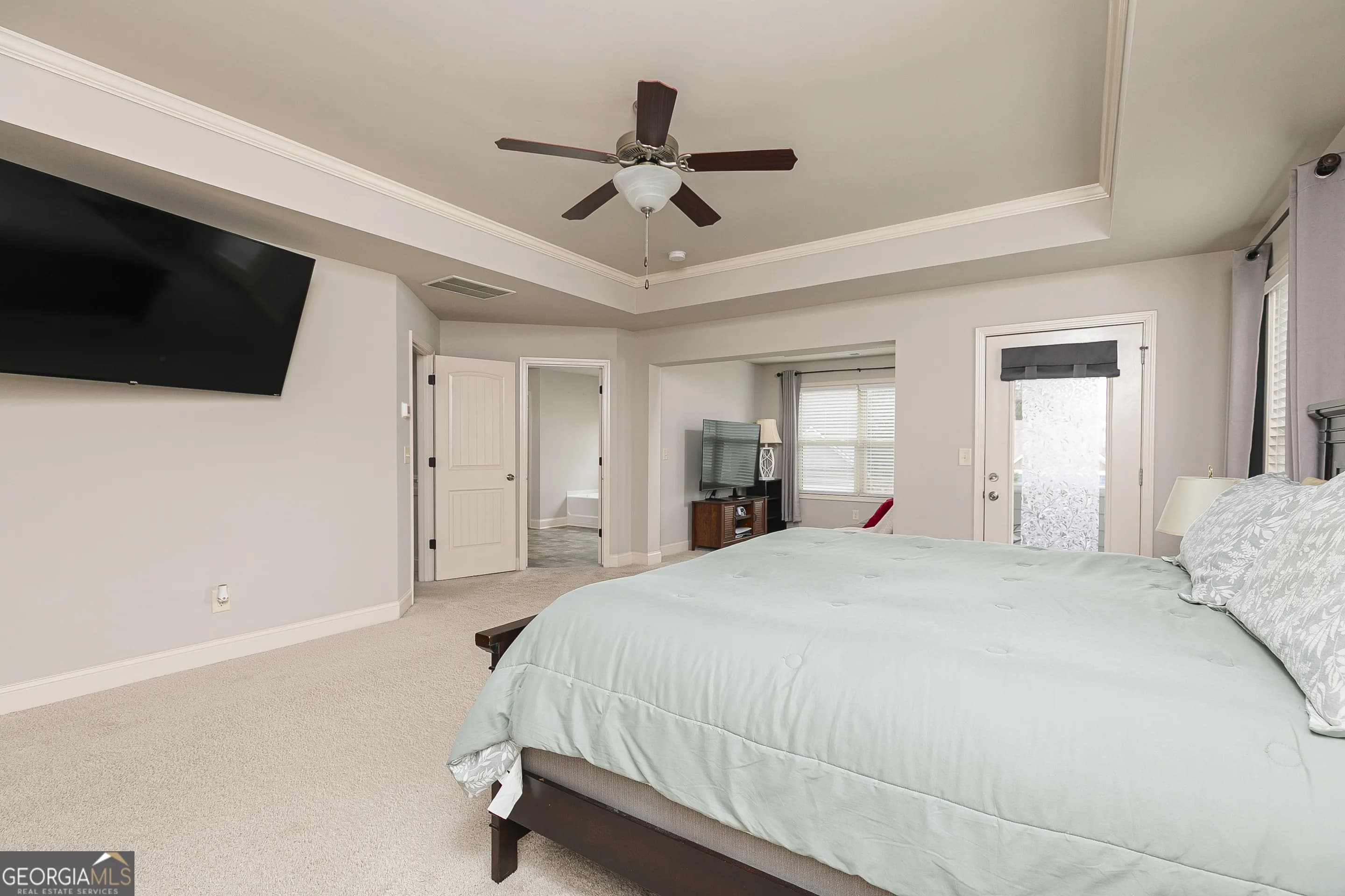 152 Greatwood Ln — photo 19 of 49