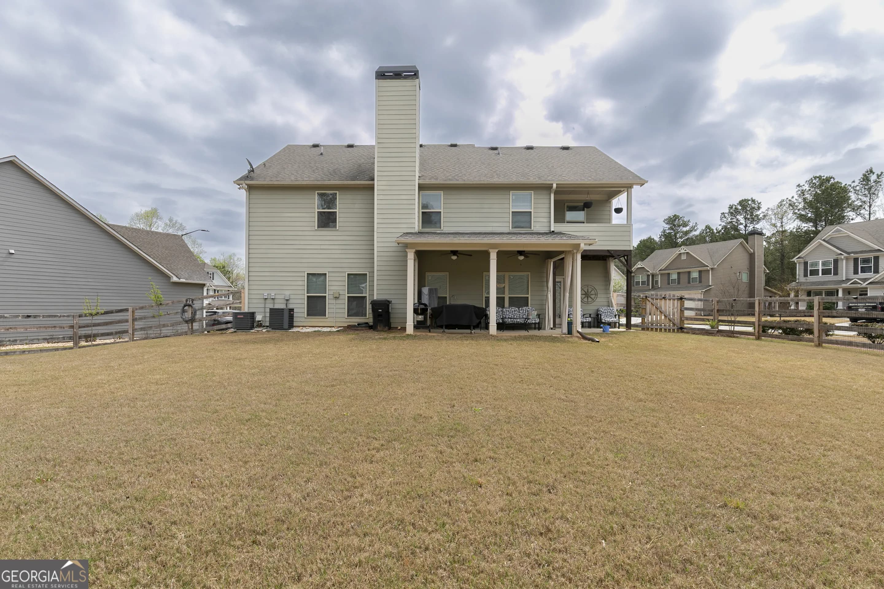 152 Greatwood Ln — photo 36 of 49