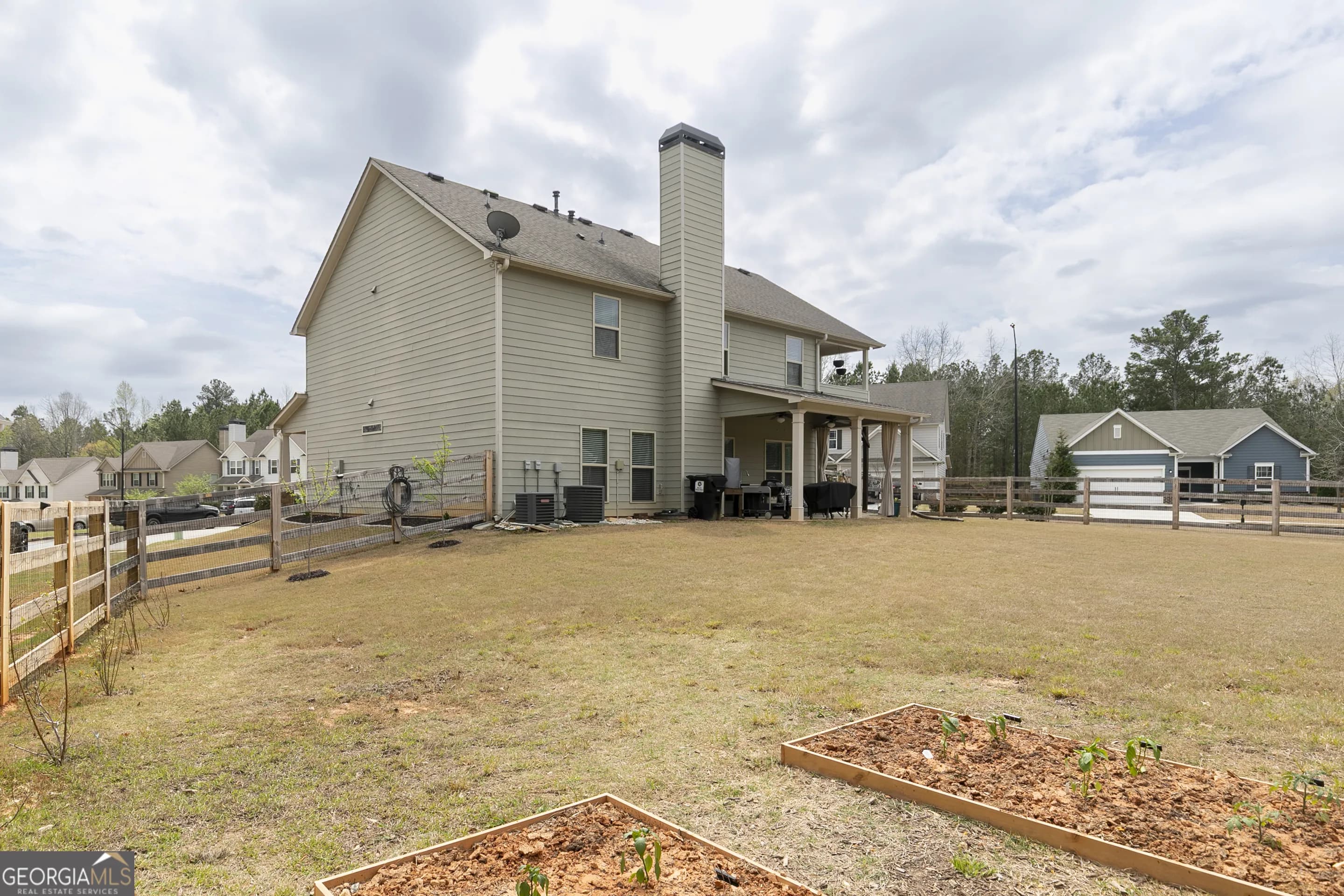 152 Greatwood Ln — photo 38 of 49