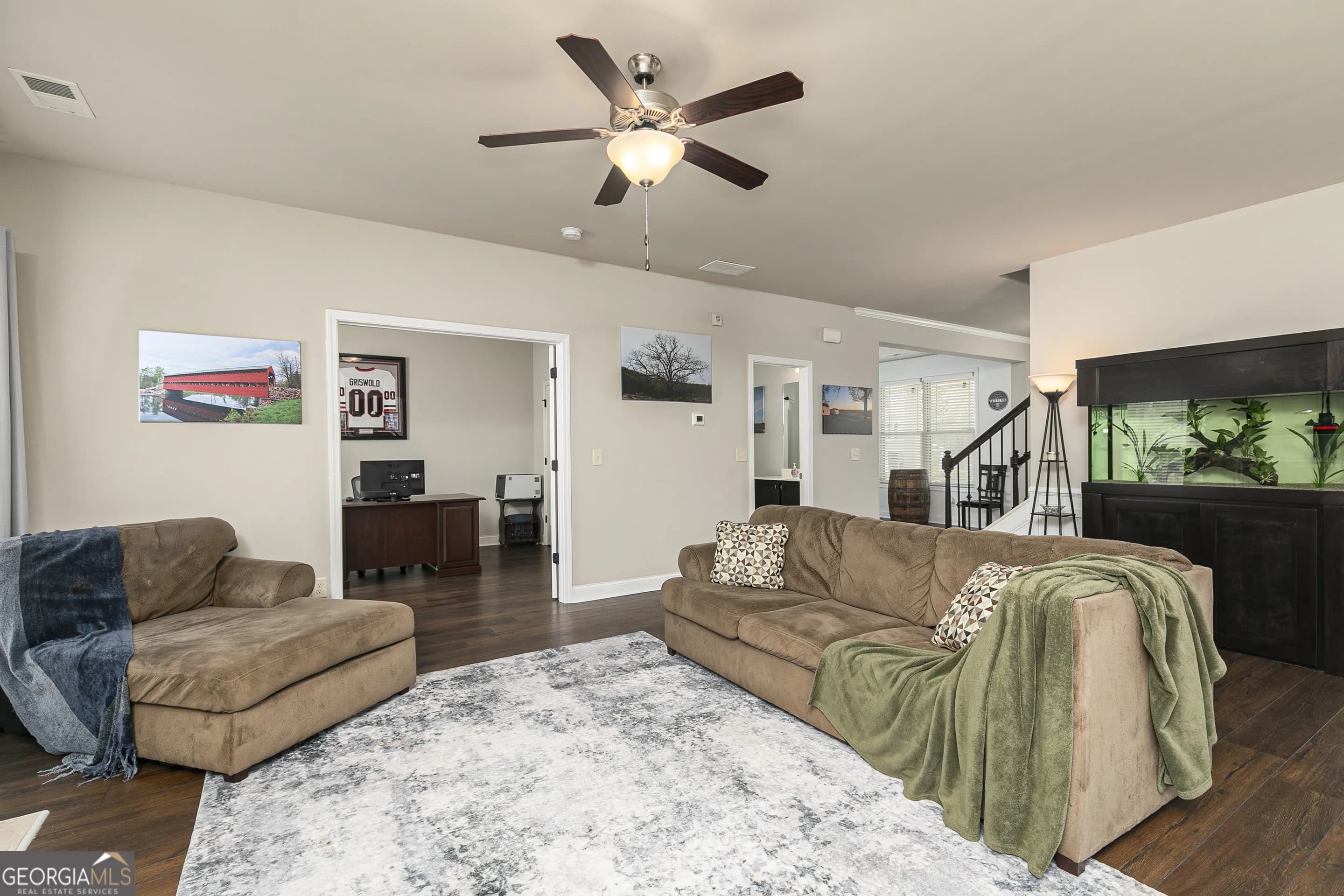 152 Greatwood Ln — photo 10 of 49