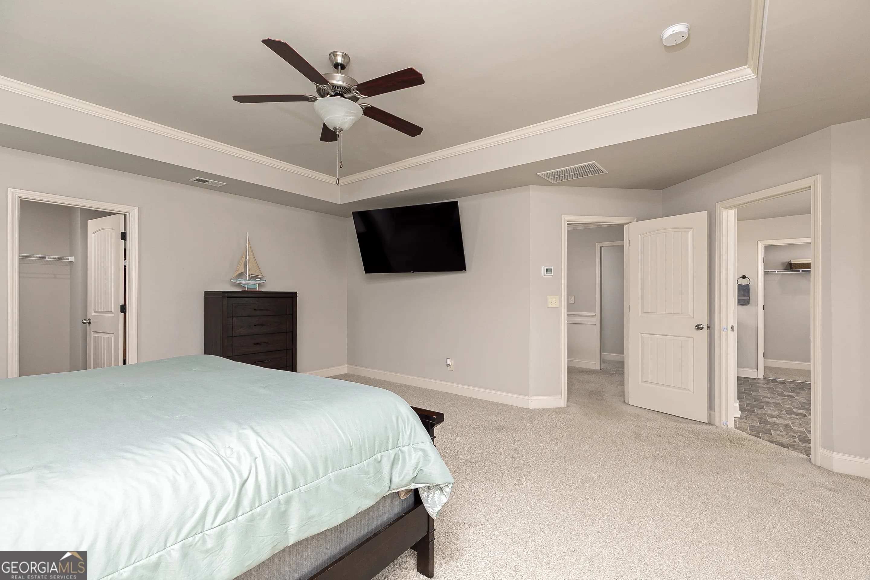 152 Greatwood Ln — photo 18 of 49