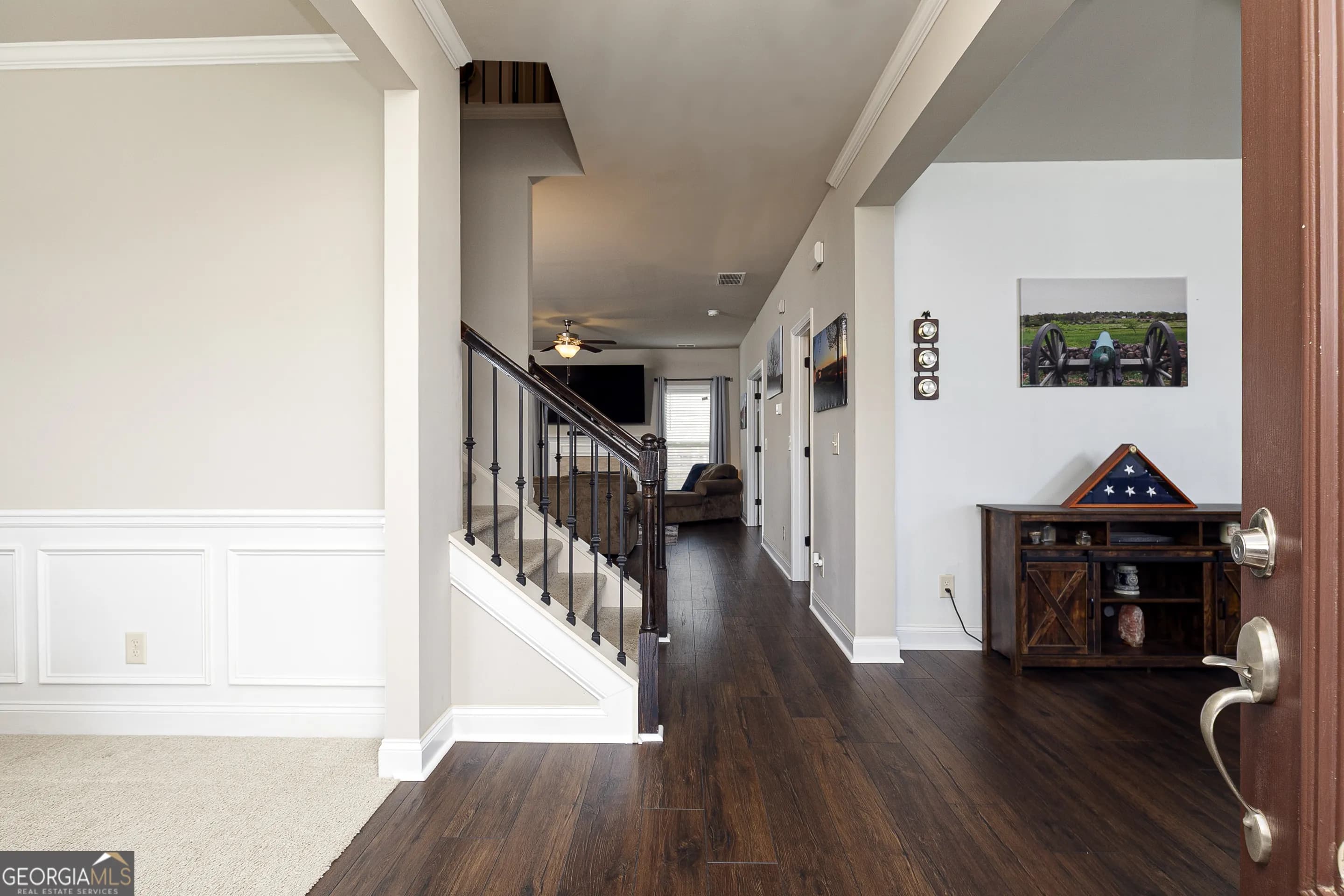 152 Greatwood Ln — photo 24 of 49