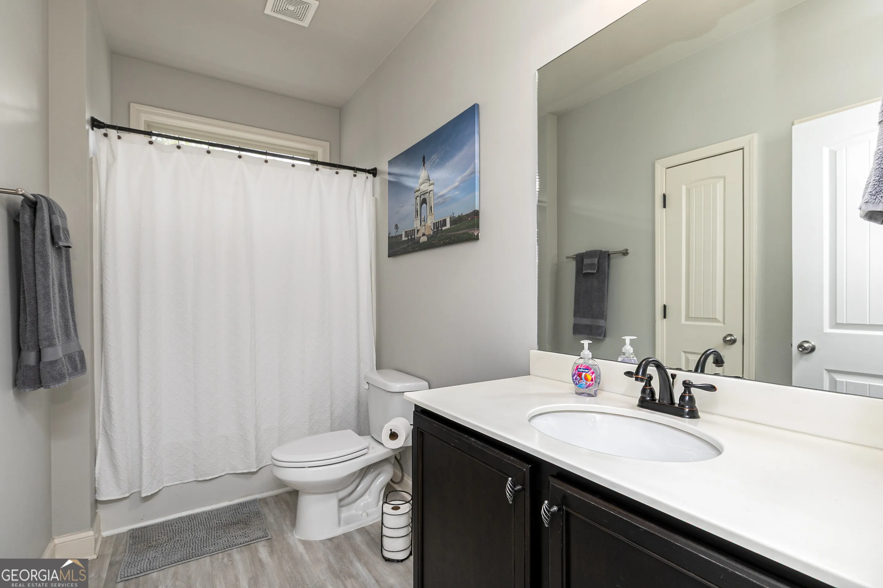 152 Greatwood Ln — photo 14 of 49