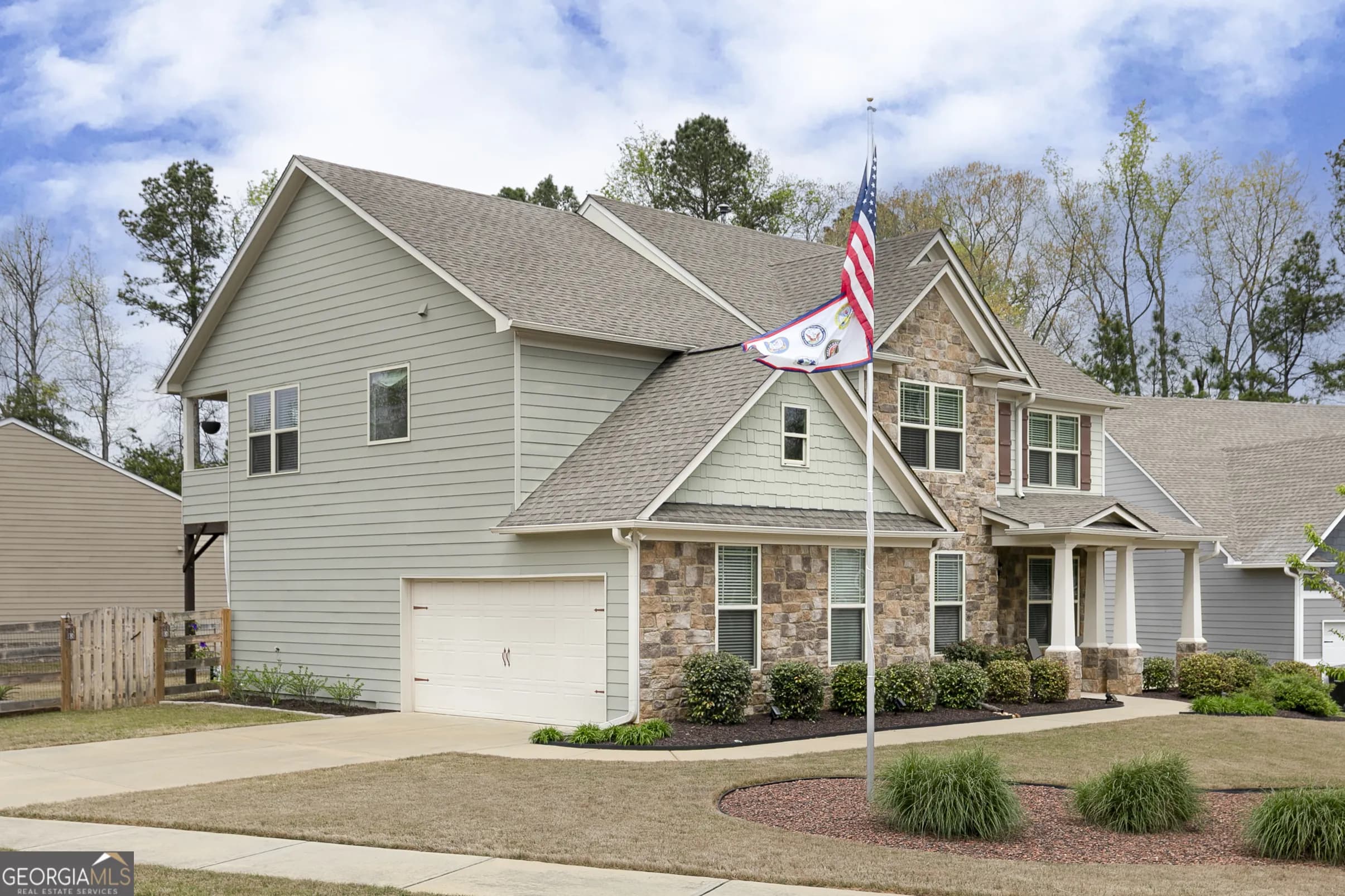 152 Greatwood Ln — photo 44 of 49
