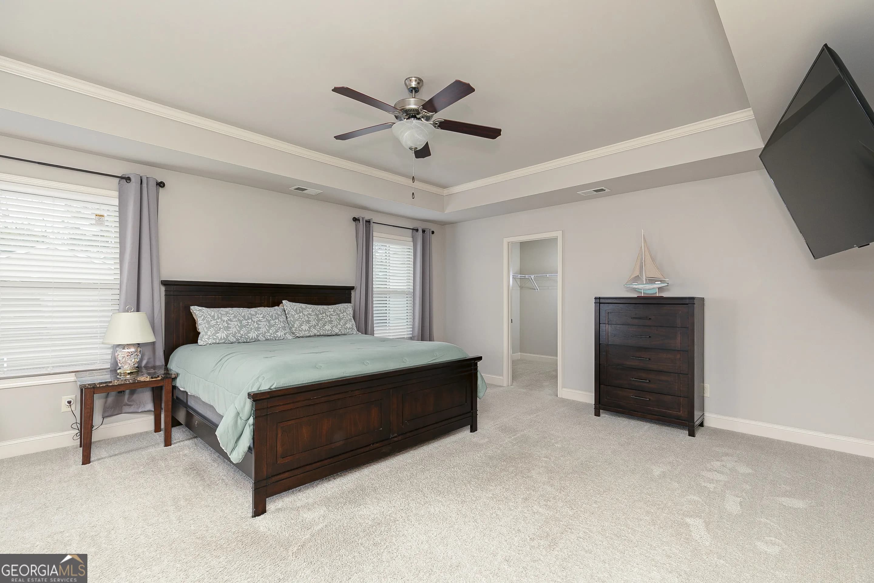 152 Greatwood Ln — photo 17 of 49