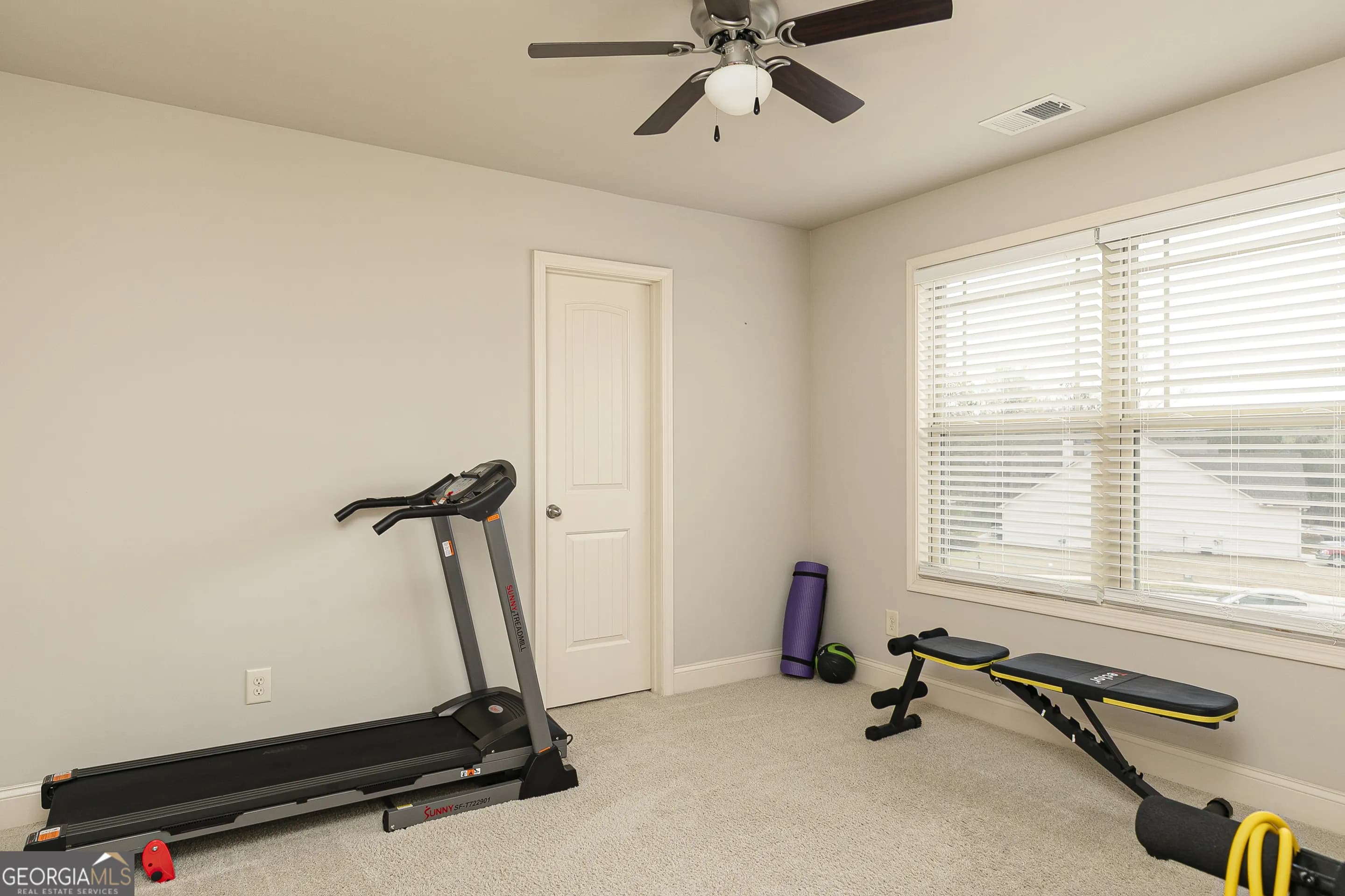152 Greatwood Ln — photo 27 of 49
