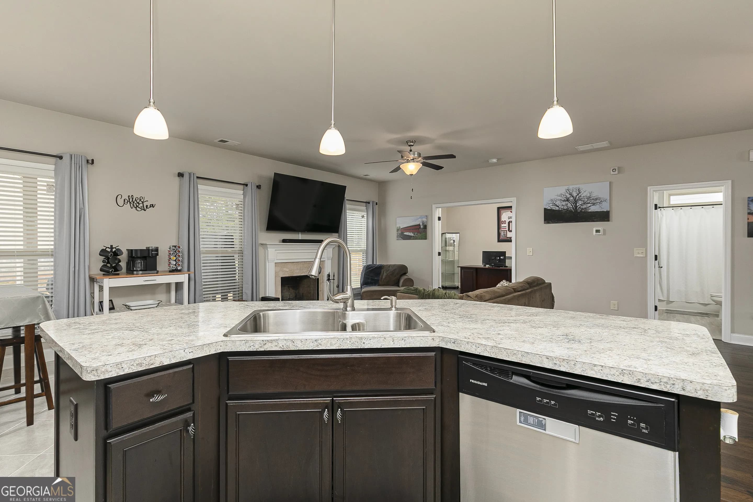 152 Greatwood Ln — photo 49 of 49