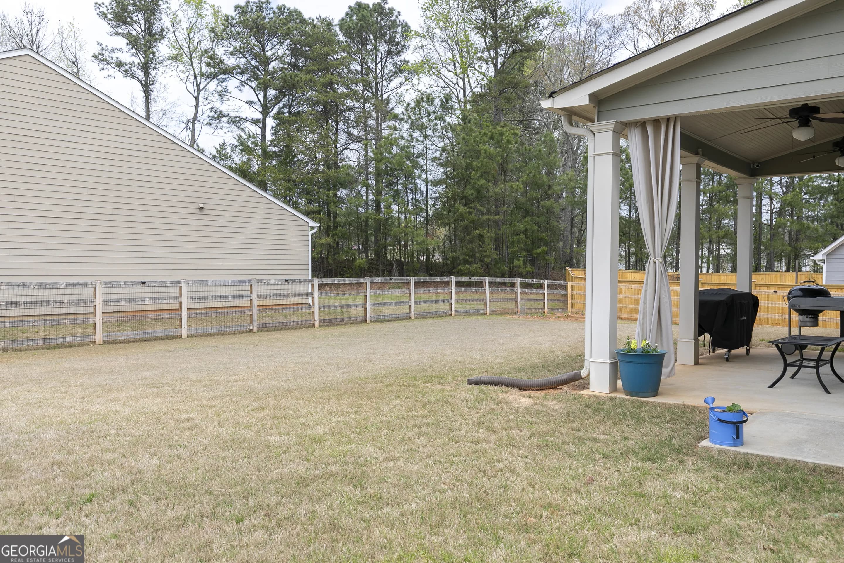 152 Greatwood Ln — photo 34 of 49