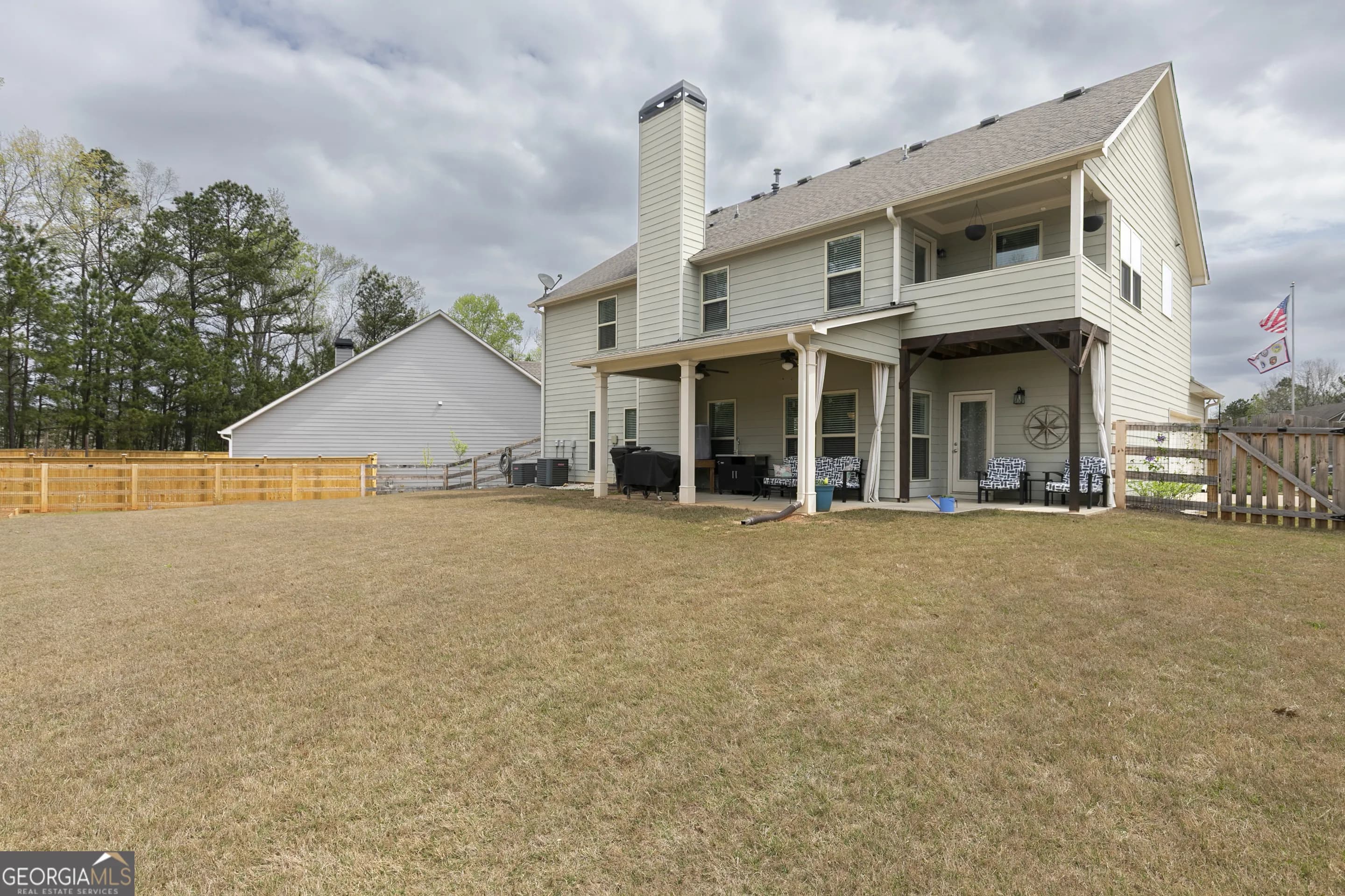 152 Greatwood Ln — photo 37 of 49