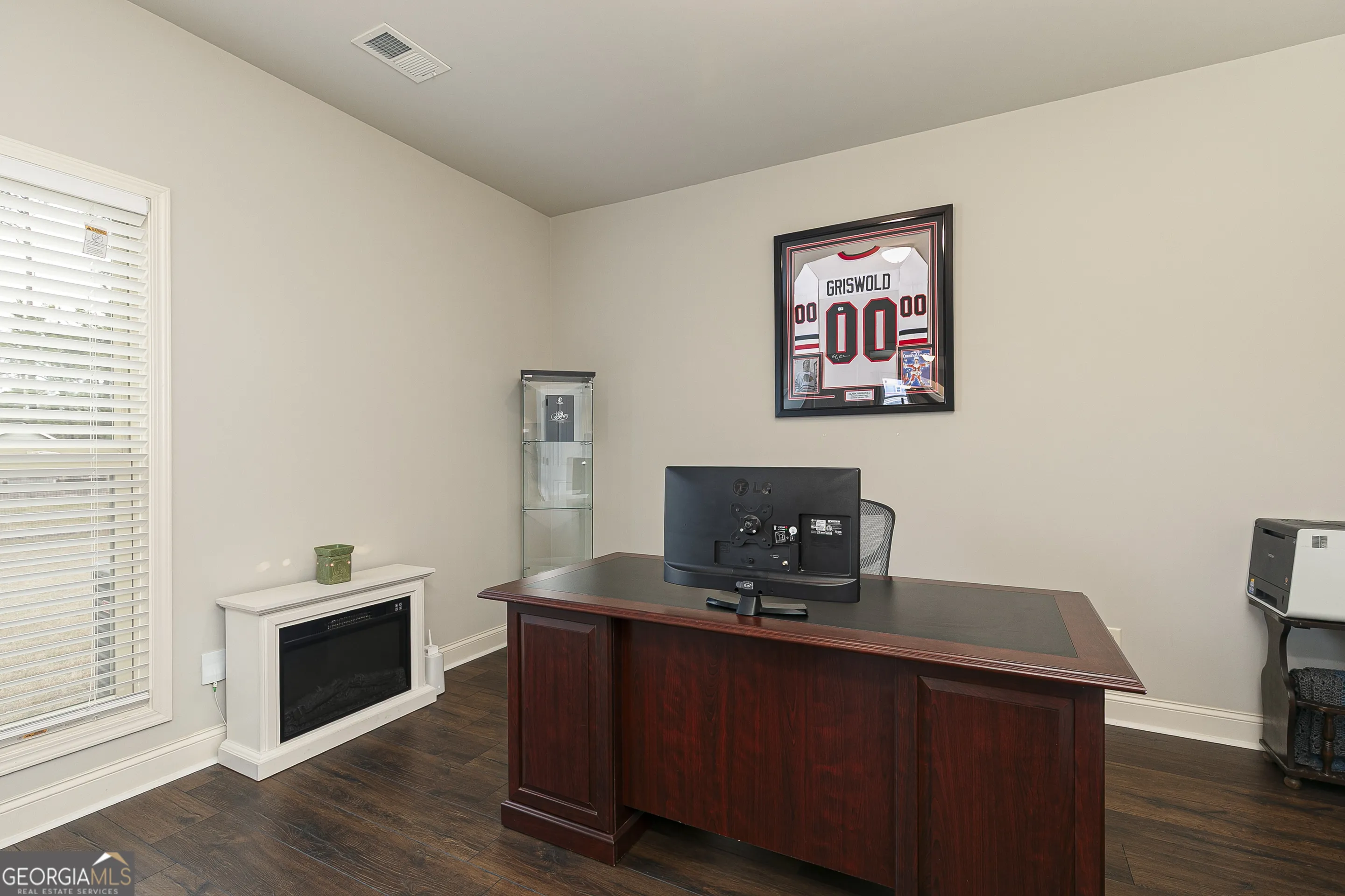 152 Greatwood Ln — photo 12 of 49