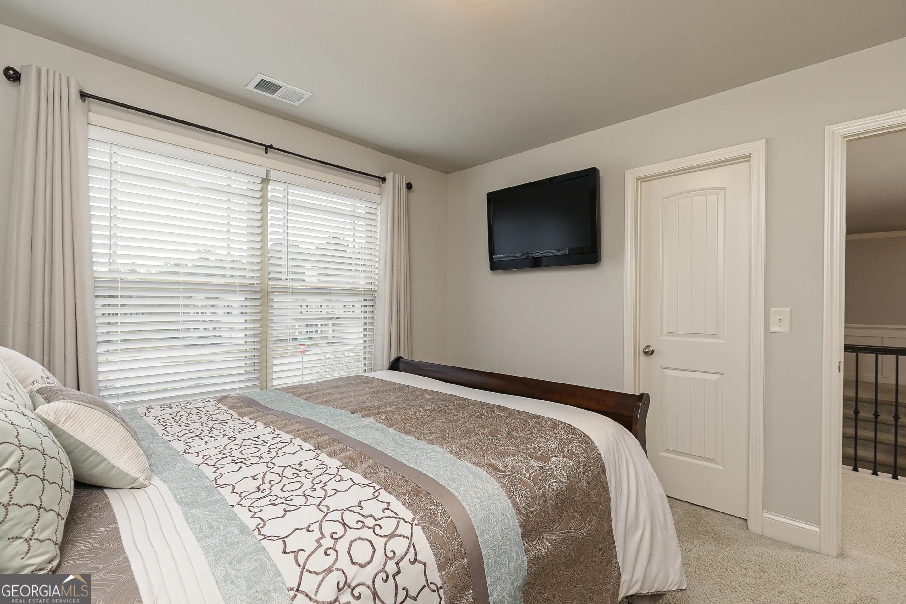 152 Greatwood Ln — photo 29 of 49