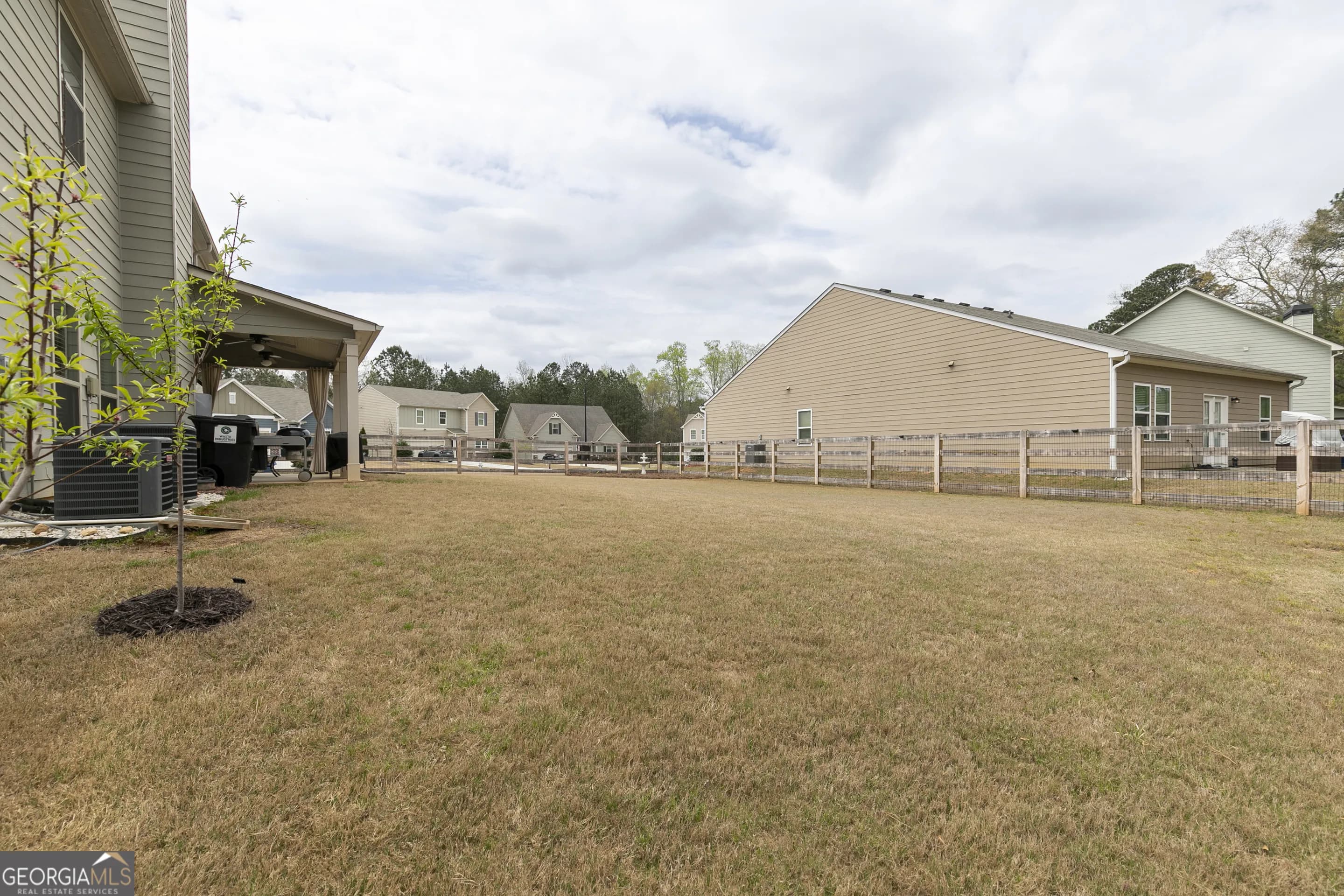 152 Greatwood Ln — photo 41 of 49