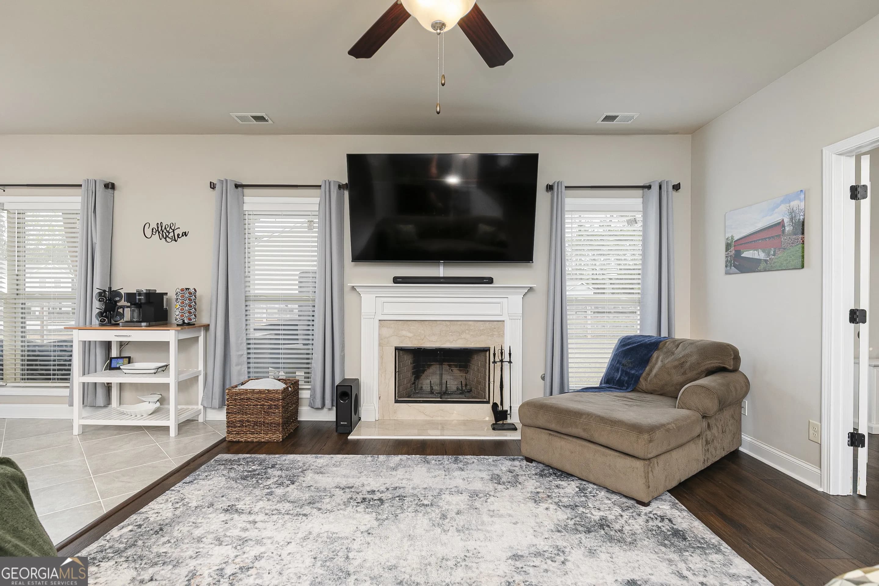 152 Greatwood Ln — photo 11 of 49