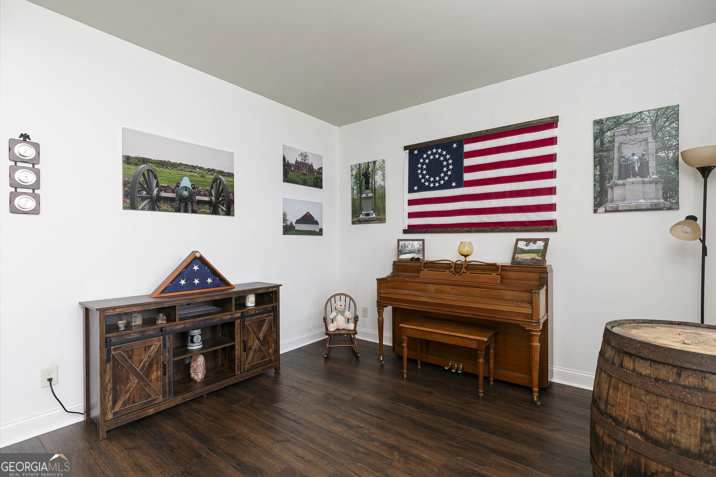 152 Greatwood Ln — photo 35 of 49