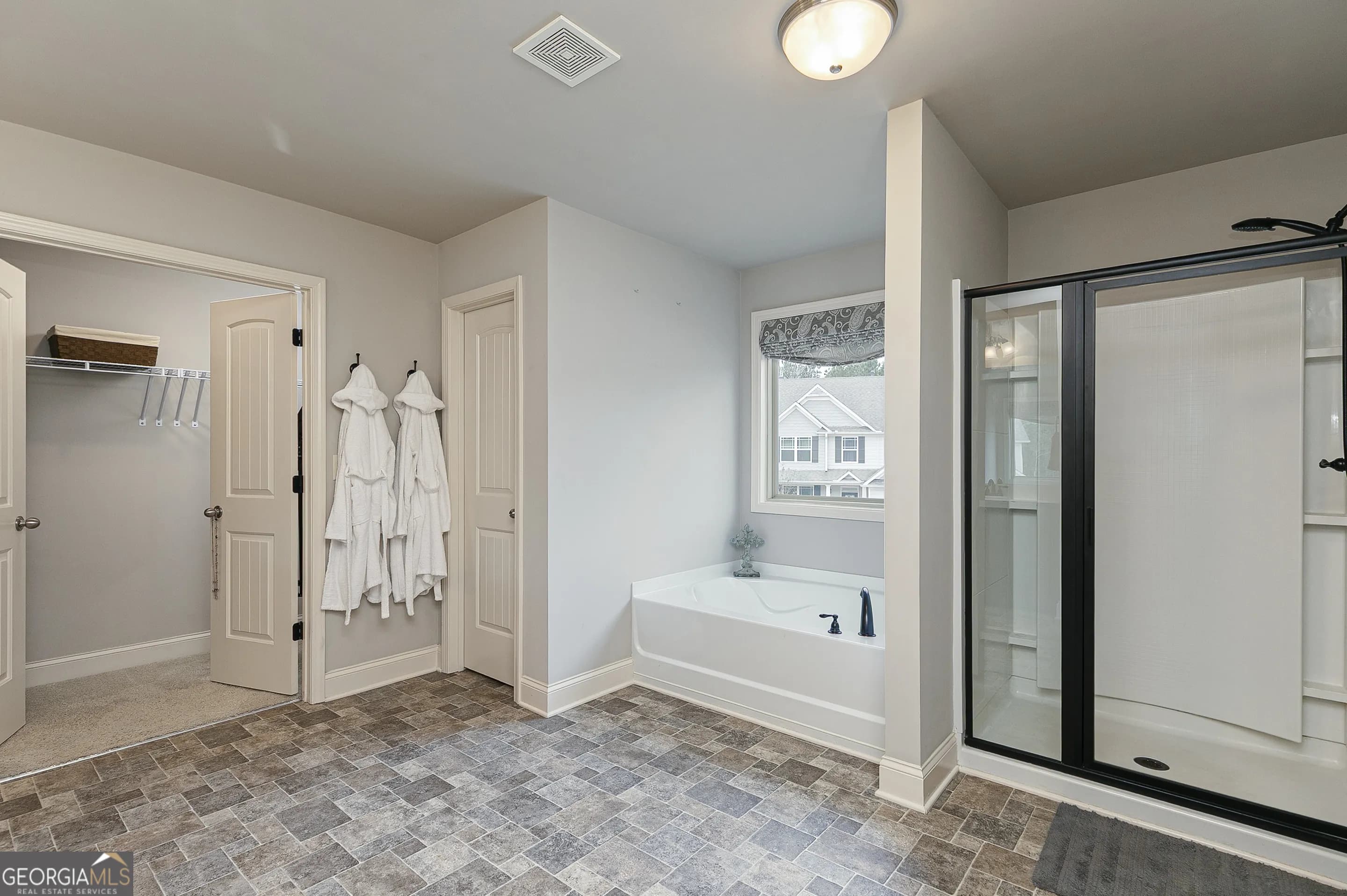 152 Greatwood Ln — photo 23 of 49